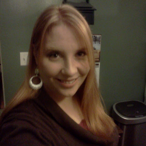 Kimberly Roth Photo 30