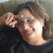 Tina Lozano Photo 20