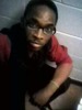 Jonathan Johnson Photo 39