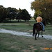 Jenny Scott Photo 40