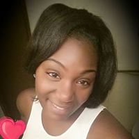 Dedra Cook Photo 4