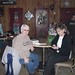 Leona Johnson Photo 30