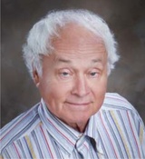 Joseph Nichols Photo 7