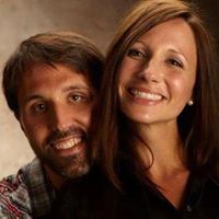 Erin Moyer Photo 18