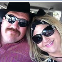Todd Mcdaniel Photo 13