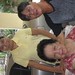 Geraldine Joseph Photo 24