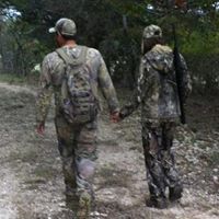 Eric Pender Photo 11