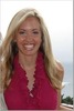 Ashley Randall Photo 13
