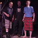 Mark Freeland Photo 6