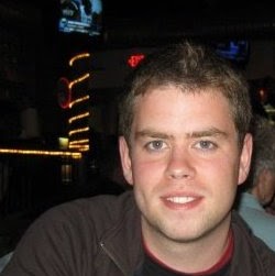 John Welch Photo 21