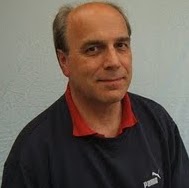 John Regan Photo 37