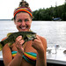 Emily Bass Photo 13