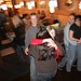Amy Kwas Photo 6