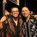 Josue Rodriguez Photo 22
