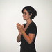 Carrie Moss Photo 22