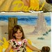 Stephanie Summers Photo 26