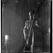 John Derby Photo 26
