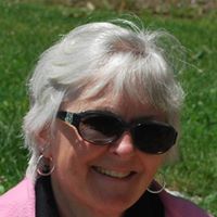 Barbara Shelton Photo 34