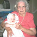 Thelma Bailey Photo 11