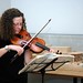 Mary Rowell Photo 18