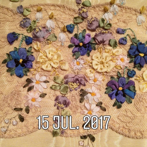 Jane Rowe Photo 20