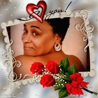 Valerie Antoine Photo 10