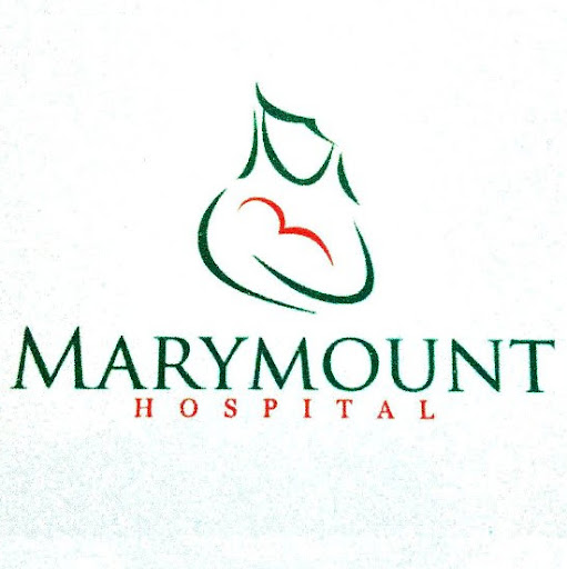 Mary Mount Photo 14