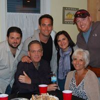 Carrie Adams Photo 34