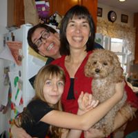Colleen Nicholas Photo 24