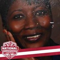 Loretta King Photo 21