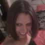 Melissa Doll Photo 21