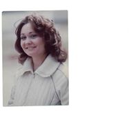 Regina Armstrong Photo 8
