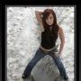 Julie Wagner Photo 9