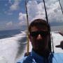 Eric Lyons Photo 7