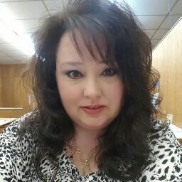 Sherrie Nelson Photo 22