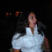 Cassandra Thomas Photo 17