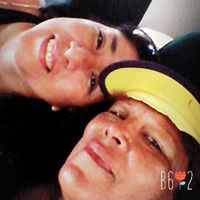 Julie Lucero Photo 26