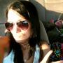 Lydia Jones Photo 17