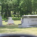 Phillip Stein Photo 9