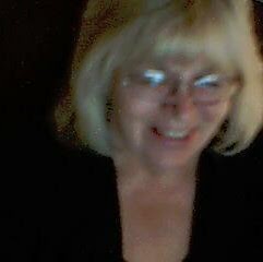 Jeanne Anderson Photo 41