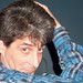 Steve Goodwin Photo 6