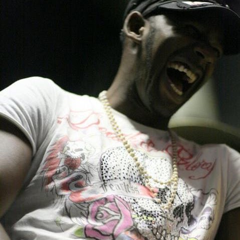 Raymond Webb Photo 6