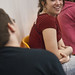 Deborah Wilburn Photo 17