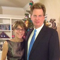 Christy Lawrence Photo 11