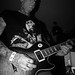 Kyle Stevens Photo 13