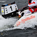Cheryl Power Photo 24