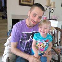 Bryan Grove Photo 12