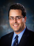David Farrag Photo 2