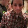 Joe Warner Photo 9