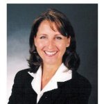 Deborah Knutson Photo 1